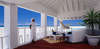 The Beach House Barbuda 